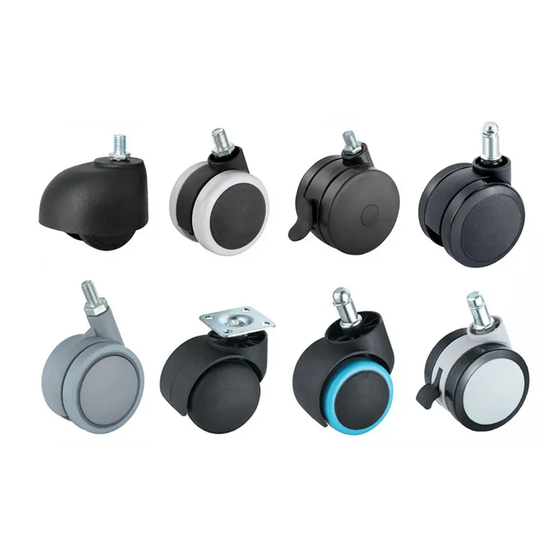 chair wheel furniture casters