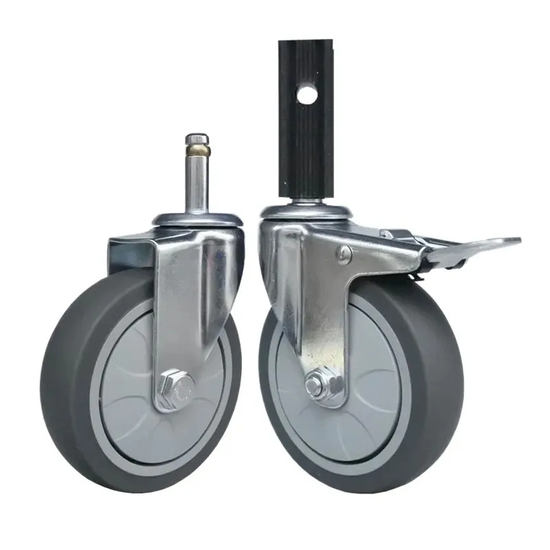 food-service-tpr-casters