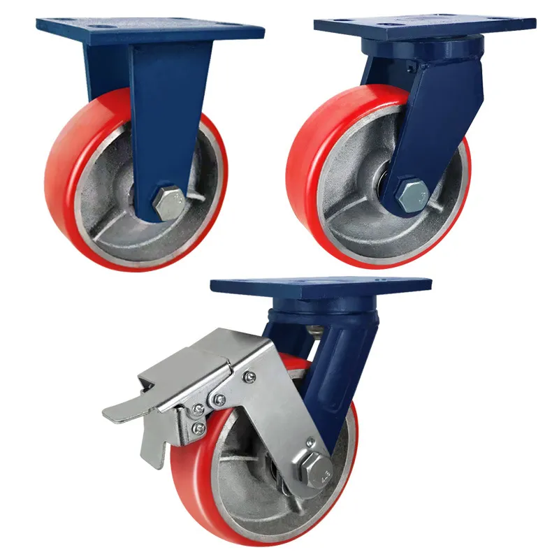 Top Caster Wheel Suppliers In The Philippines Bullcaster Top Caster Wheel Suppliers In The Philippines Bullcaster