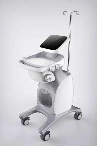 medical-equipment-trolley