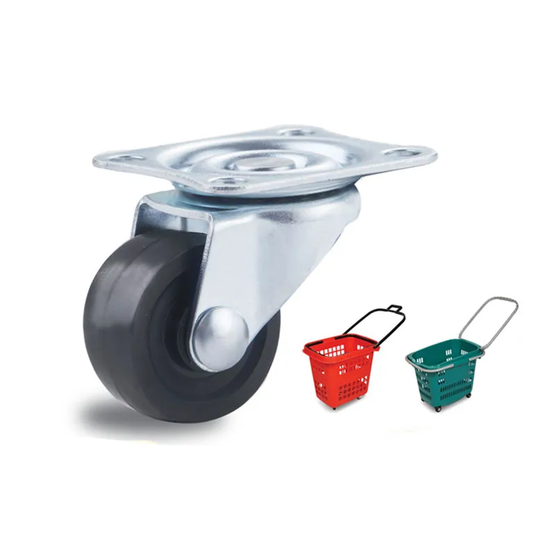 1-inch-small-caster-for-shopping-basket