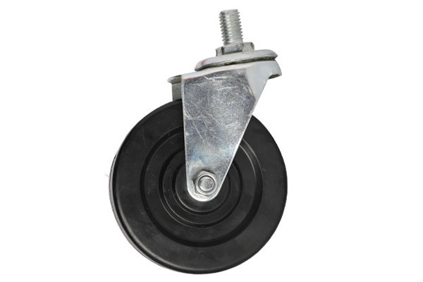 3-inch-shopping-cart-casters-supplier
