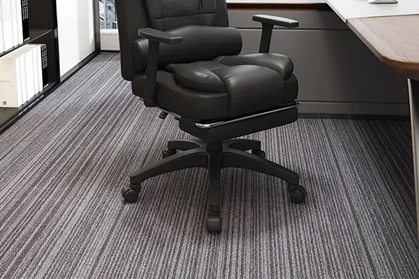 chair wheel for carpet floor