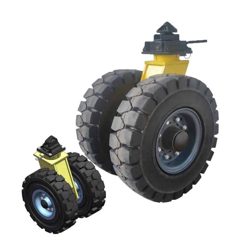 container-dolly-wheels