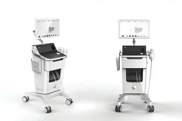 medical-caster-for-medical-equipments