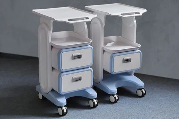 medical-casters-for-medical-trolley