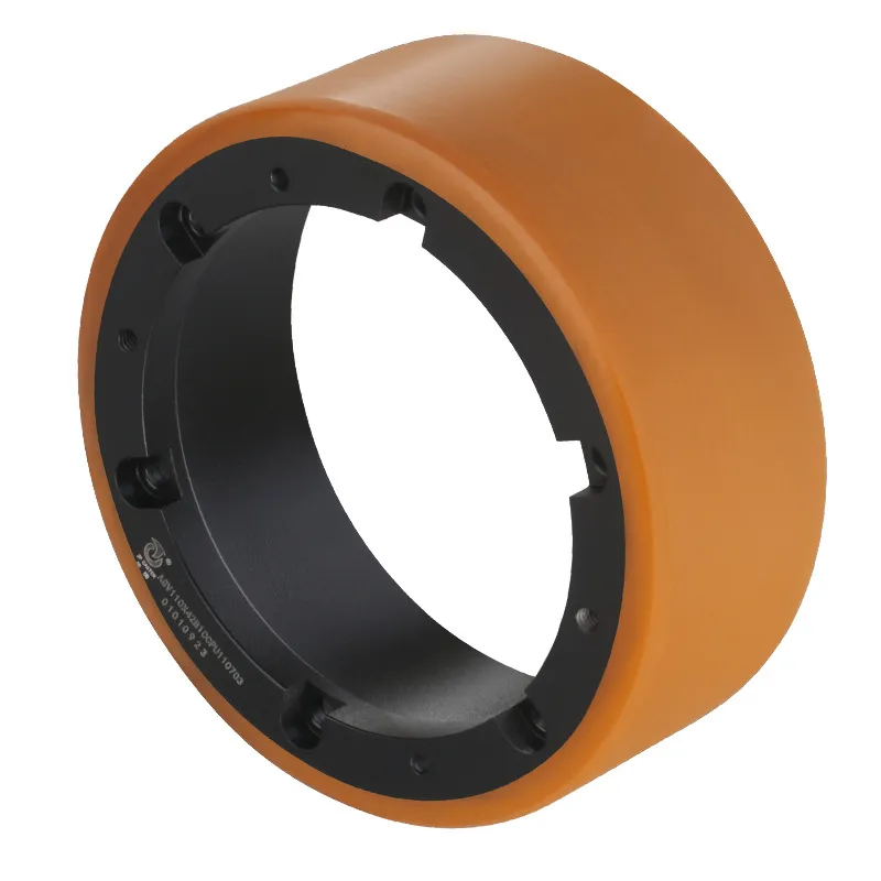 AGV Anello In Gomma Di Ricambio – Rubber Ring Originale Per Caschi