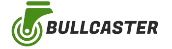 kırpılmış-bullcaster-logosu-yeni.webp