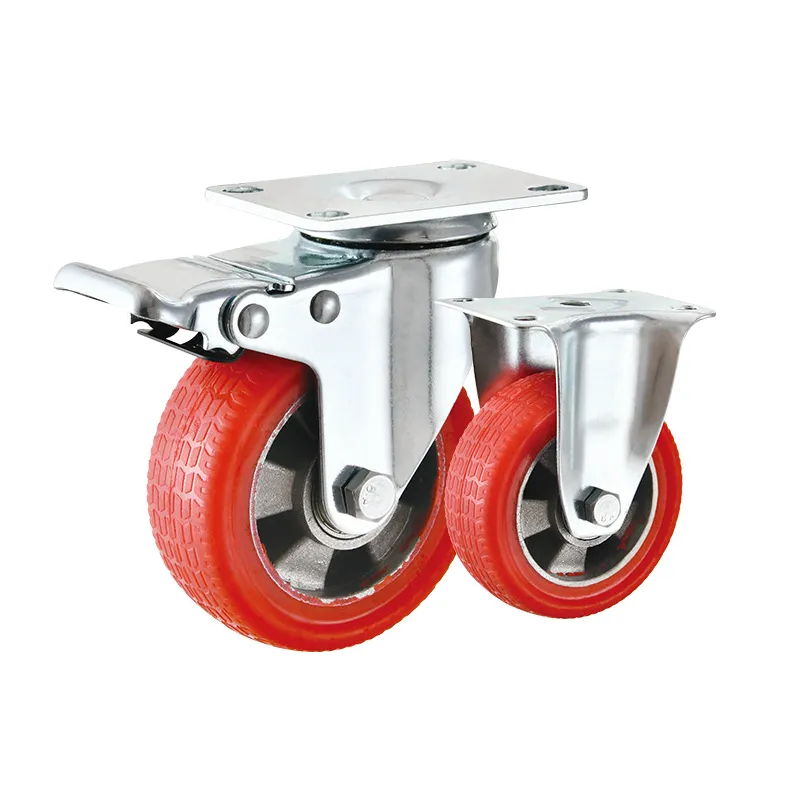 medium-duty-silicone-heat-resistant-casters