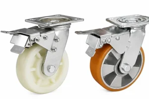 Caster-wheel-HS-Code