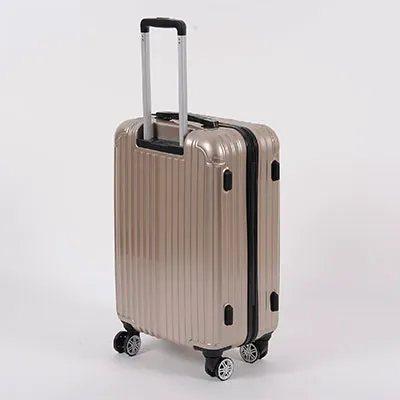 how-to-choose-suitcase-casters