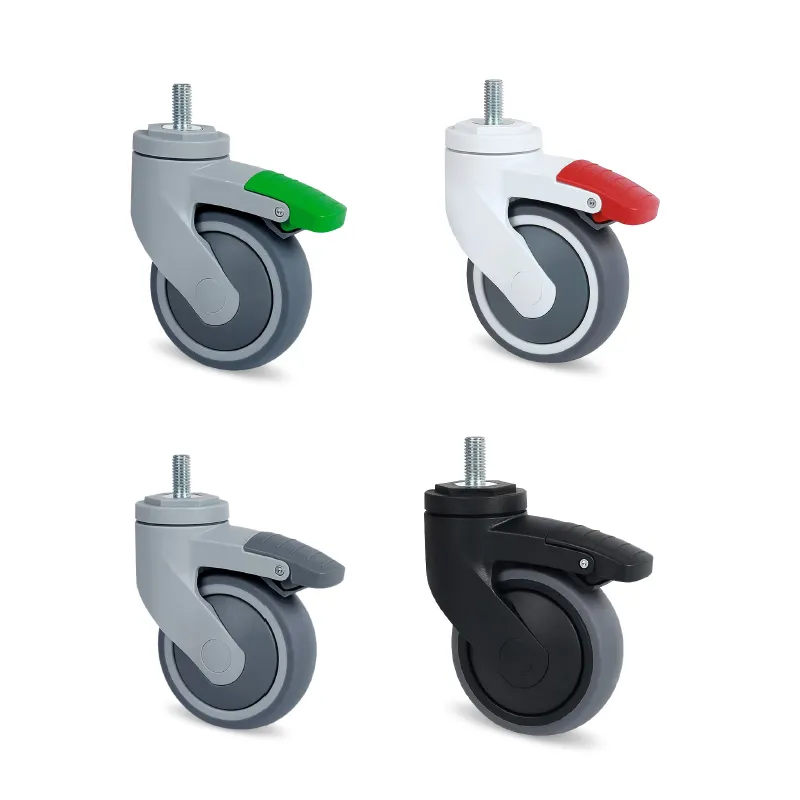 bullcaster-medical-casters